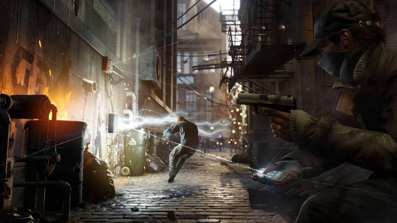 hero-image